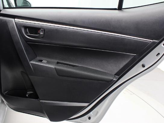 Florida Fine Cars - Used TOYOTA COROLLA 2014 WEST PALM L