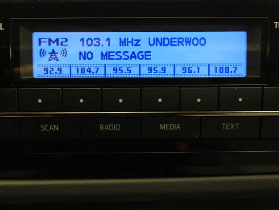 Florida Fine Cars - Used TOYOTA COROLLA 2014 WEST PALM L