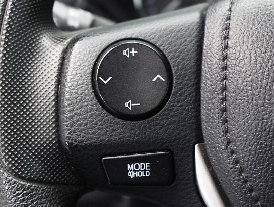 Florida Fine Cars - Used TOYOTA COROLLA 2014 WEST PALM L