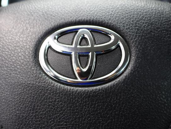 Florida Fine Cars - Used TOYOTA COROLLA 2014 WEST PALM L