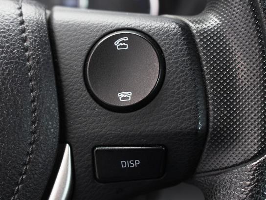 Florida Fine Cars - Used TOYOTA COROLLA 2014 WEST PALM L