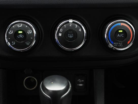 Florida Fine Cars - Used TOYOTA COROLLA 2014 WEST PALM L