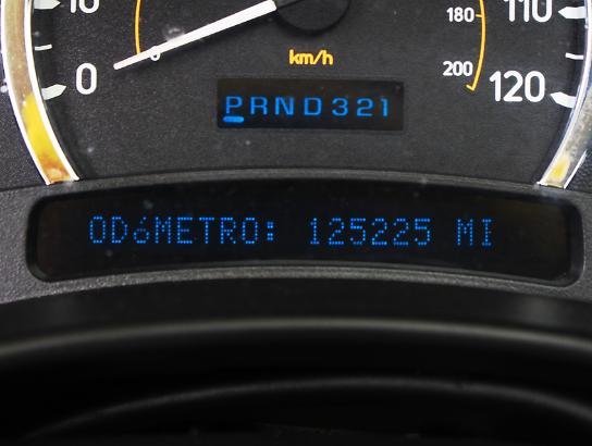 Florida Fine Cars - Used HUMMER H2 SUT 2005 WEST PALM 