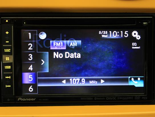 Florida Fine Cars - Used HUMMER H2 SUT 2005 WEST PALM 