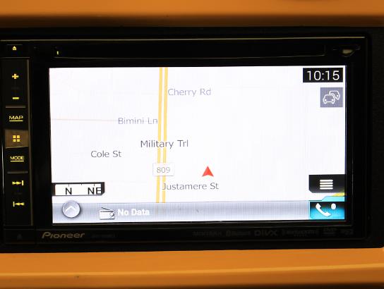 Florida Fine Cars - Used HUMMER H2 SUT 2005 WEST PALM 