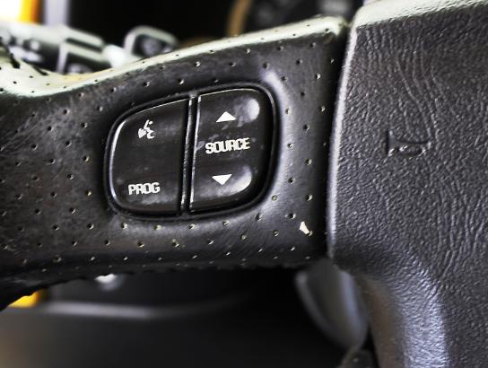 Florida Fine Cars - Used HUMMER H2 SUT 2005 WEST PALM 