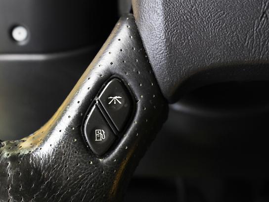 Florida Fine Cars - Used HUMMER H2 SUT 2005 WEST PALM 