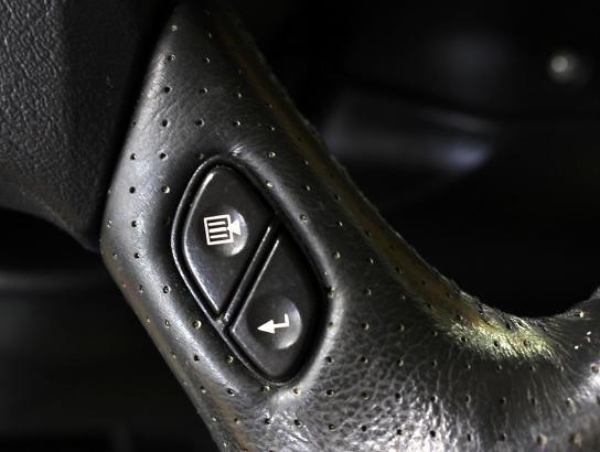 Florida Fine Cars - Used HUMMER H2 SUT 2005 WEST PALM 