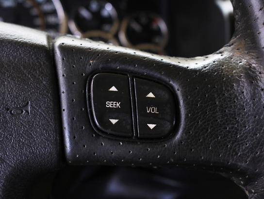 Florida Fine Cars - Used HUMMER H2 SUT 2005 WEST PALM 