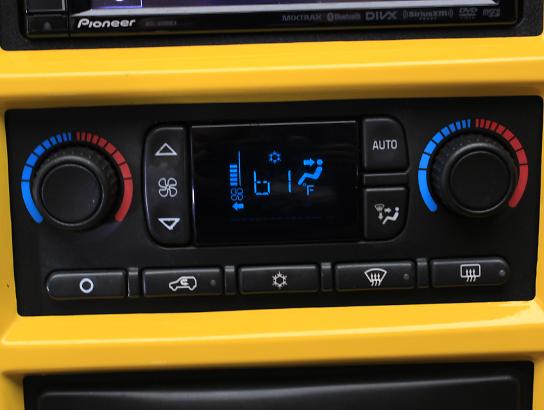 Florida Fine Cars - Used HUMMER H2 SUT 2005 WEST PALM 