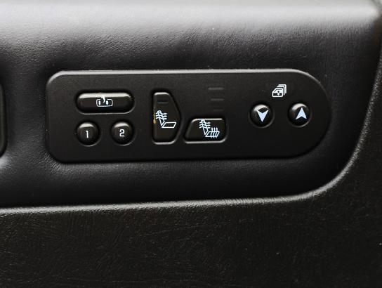 Florida Fine Cars - Used HUMMER H2 SUT 2005 WEST PALM 