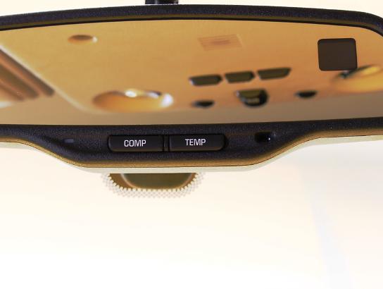 Florida Fine Cars - Used HUMMER H2 SUT 2005 WEST PALM 