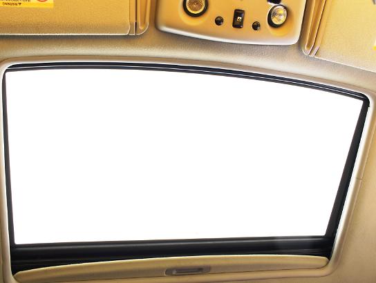 Florida Fine Cars - Used HUMMER H2 SUT 2005 WEST PALM 