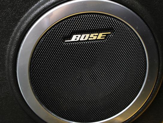 Florida Fine Cars - Used HUMMER H2 SUT 2005 WEST PALM 