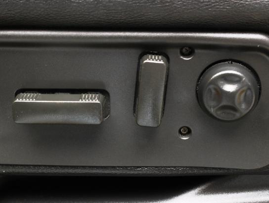 Florida Fine Cars - Used HUMMER H2 SUT 2005 WEST PALM 