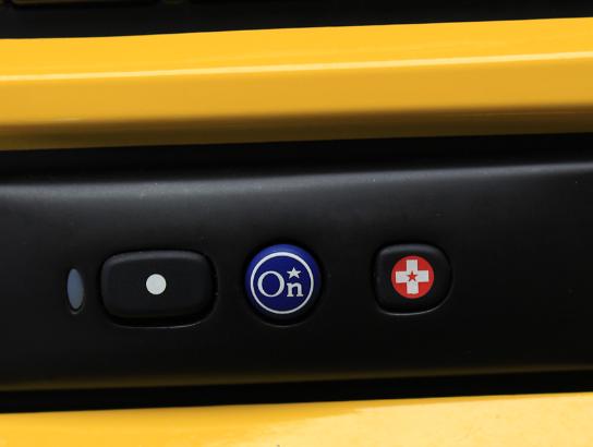 Florida Fine Cars - Used HUMMER H2 SUT 2005 WEST PALM 