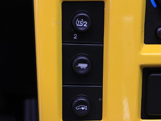 Florida Fine Cars - Used HUMMER H2 SUT 2005 WEST PALM 