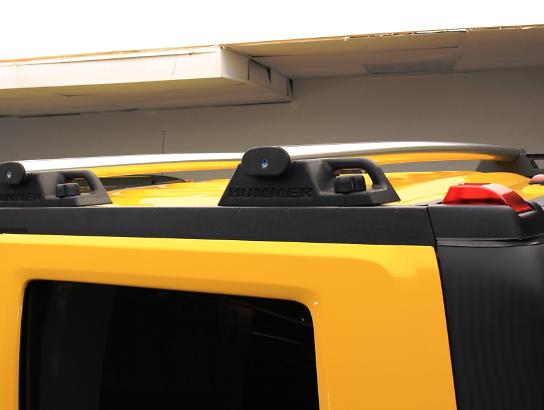 Florida Fine Cars - Used HUMMER H2 SUT 2005 WEST PALM 