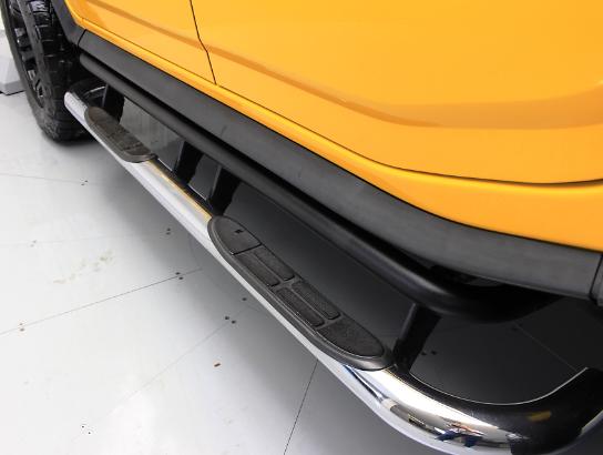 Florida Fine Cars - Used HUMMER H2 SUT 2005 WEST PALM 