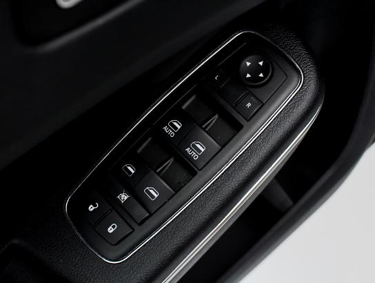 Florida Fine Cars - Used CHRYSLER 300C 2013 MIAMI John Varvatos Luxury