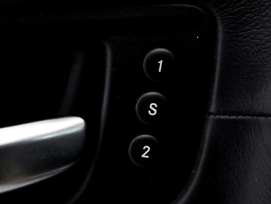 Florida Fine Cars - Used CHRYSLER 300C 2013 MIAMI John Varvatos Luxury