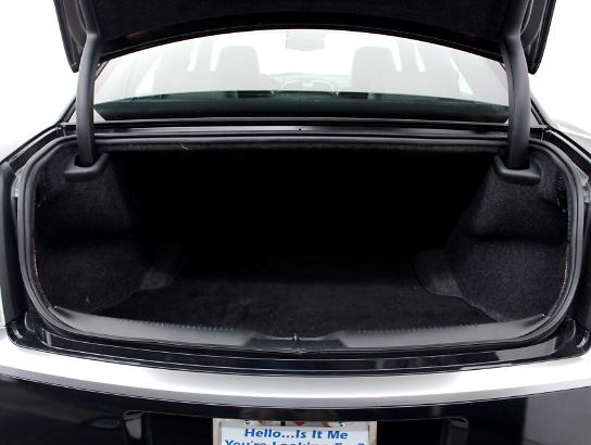 Florida Fine Cars - Used CHRYSLER 300C 2013 MIAMI John Varvatos Luxury