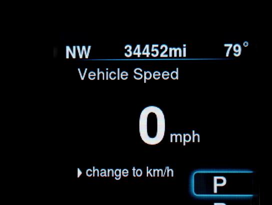 Florida Fine Cars - Used CHRYSLER 300C 2013 MIAMI John Varvatos Luxury