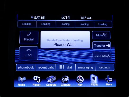 Florida Fine Cars - Used CHRYSLER 300C 2013 MIAMI John Varvatos Luxury