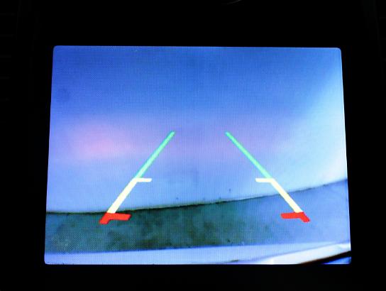 Florida Fine Cars - Used CHRYSLER 300C 2013 MIAMI John Varvatos Luxury