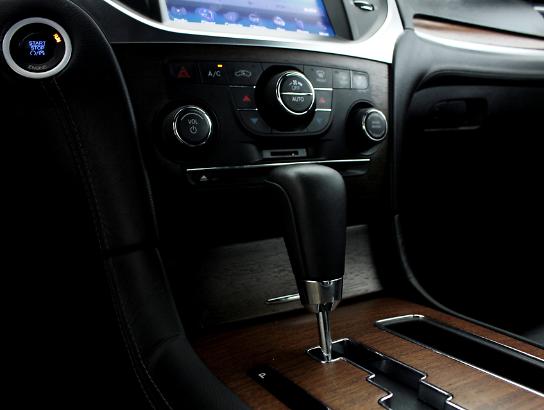 Florida Fine Cars - Used CHRYSLER 300C 2013 MIAMI John Varvatos Luxury