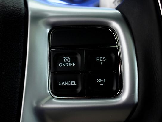 Florida Fine Cars - Used CHRYSLER 300C 2013 MIAMI John Varvatos Luxury