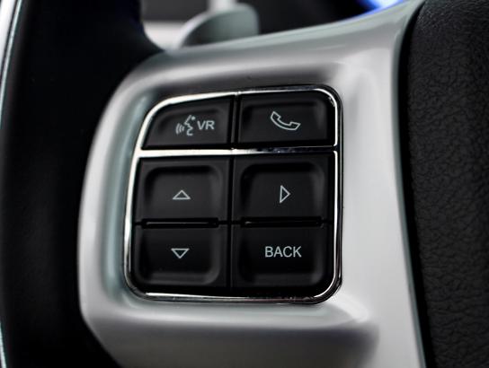 Florida Fine Cars - Used CHRYSLER 300C 2013 MIAMI John Varvatos Luxury