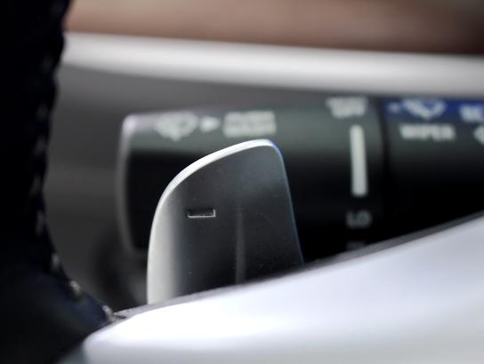 Florida Fine Cars - Used CHRYSLER 300C 2013 MIAMI John Varvatos Luxury