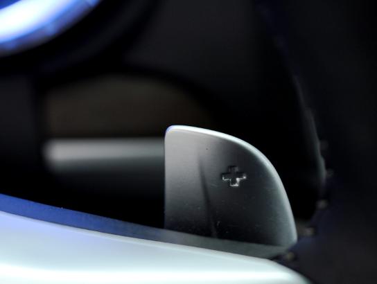 Florida Fine Cars - Used CHRYSLER 300C 2013 MIAMI John Varvatos Luxury