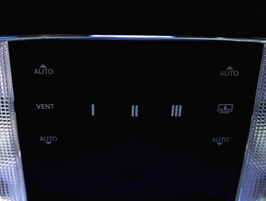 Florida Fine Cars - Used CHRYSLER 300C 2013 MIAMI John Varvatos Luxury