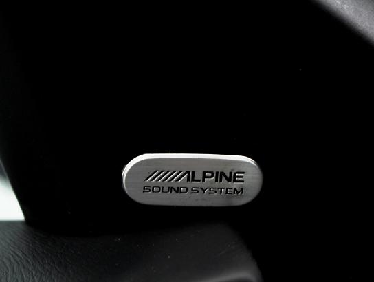 Florida Fine Cars - Used CHRYSLER 300C 2013 MIAMI John Varvatos Luxury