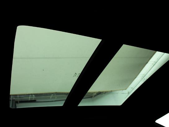 Florida Fine Cars - Used CHRYSLER 300C 2013 MIAMI John Varvatos Luxury