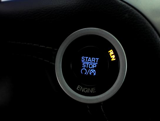 Florida Fine Cars - Used CHRYSLER 300C 2013 MIAMI John Varvatos Luxury