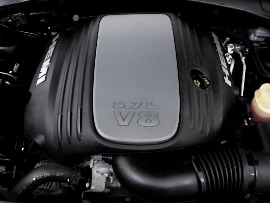 Florida Fine Cars - Used CHRYSLER 300C 2013 MIAMI John Varvatos Luxury