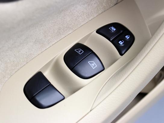 Florida Fine Cars - Used NISSAN ALTIMA 2013 WEST PALM Sv