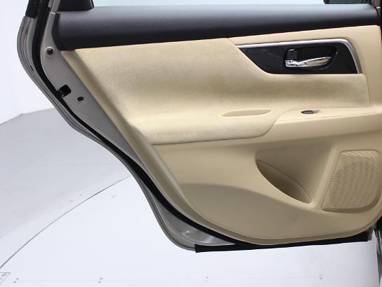 Florida Fine Cars - Used NISSAN ALTIMA 2013 WEST PALM Sv