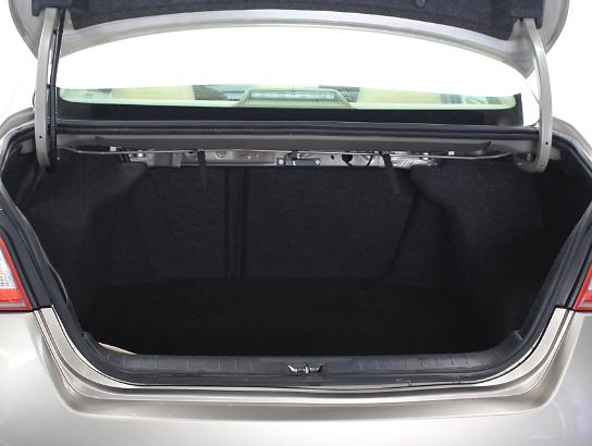 Florida Fine Cars - Used NISSAN ALTIMA 2013 WEST PALM Sv