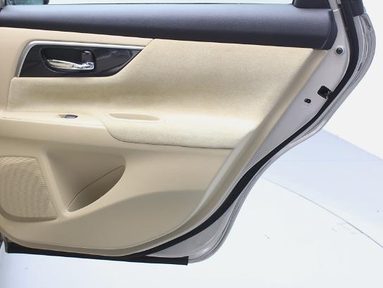 Florida Fine Cars - Used NISSAN ALTIMA 2013 WEST PALM Sv