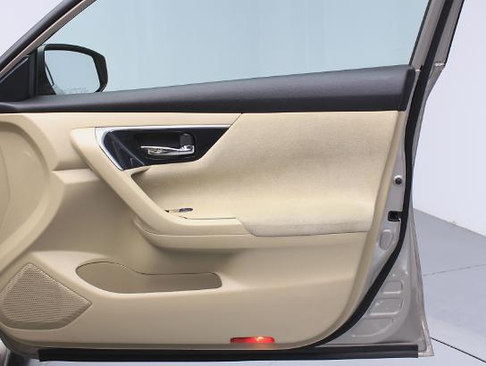 Florida Fine Cars - Used NISSAN ALTIMA 2013 WEST PALM Sv