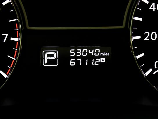 Florida Fine Cars - Used NISSAN ALTIMA 2013 WEST PALM Sv