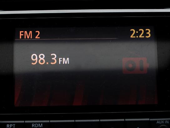 Florida Fine Cars - Used NISSAN ALTIMA 2013 WEST PALM Sv