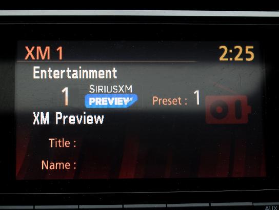 Florida Fine Cars - Used NISSAN ALTIMA 2013 WEST PALM Sv