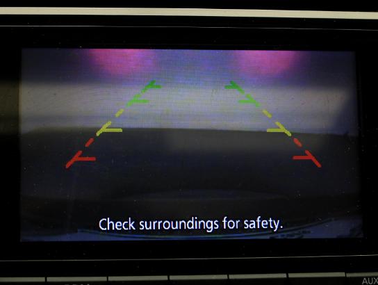 Florida Fine Cars - Used NISSAN ALTIMA 2013 WEST PALM Sv