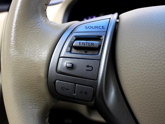 Florida Fine Cars - Used NISSAN ALTIMA 2013 WEST PALM Sv