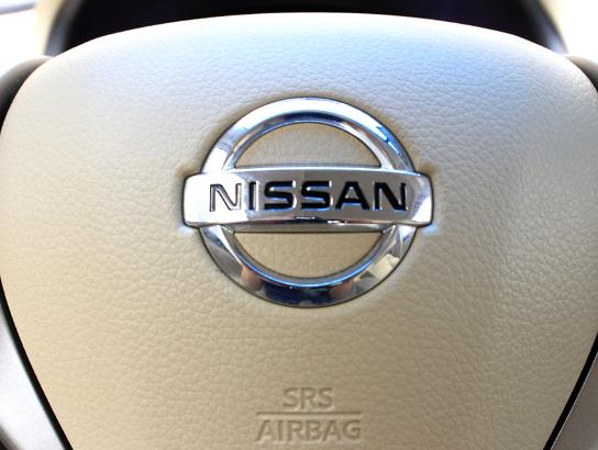 Florida Fine Cars - Used NISSAN ALTIMA 2013 WEST PALM Sv
